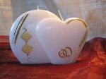 Hochzeit 009